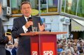 Wahl_2013   091